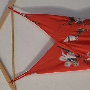 Sugar +lips event/cocktail dress